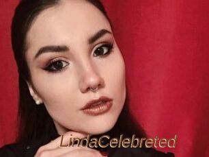 LindaCelebreted