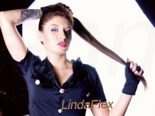 LindaFlex