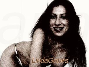 LindaGapes