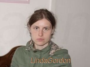 LindaGordon