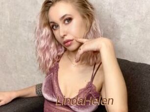 LindaHelen