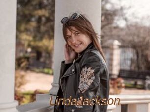 LindaJackson