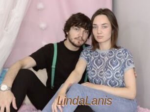 LindaLanis