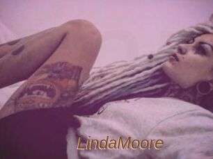 LindaMoore