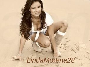 LindaMorena28