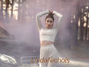 LindaNichols