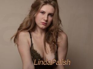 LindaPalish