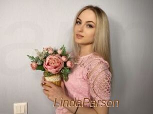 LindaParson