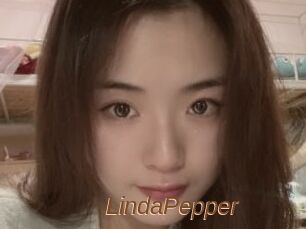 LindaPepper