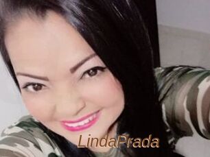 LindaPrada