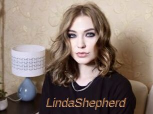 LindaShepherd