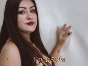 LindaSofia