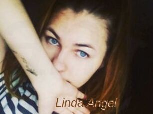 Linda_Angel