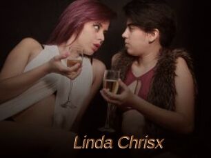 Linda_Chrisx