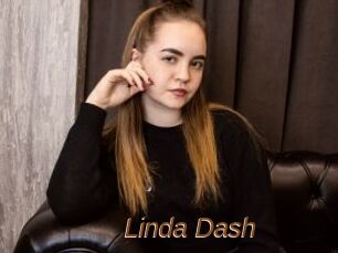 Linda_Dash