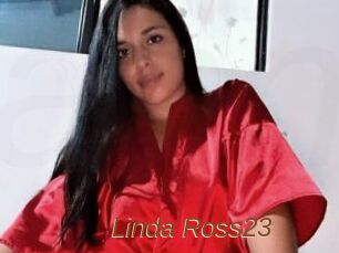 Linda_Ross23