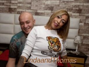 LindaandThomas