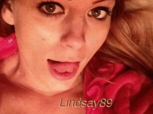 Lindsay89