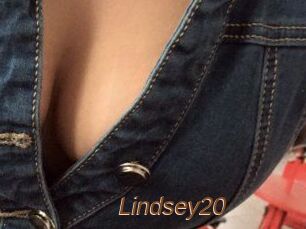 Lindsey20 Annuaire Sexe