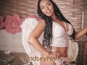 LindseyHarryssX