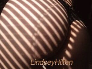 LindseyHilton