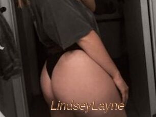 LindseyLayne