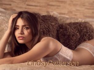 LindsyPatterson