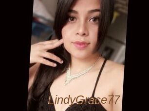 LindyGrace77