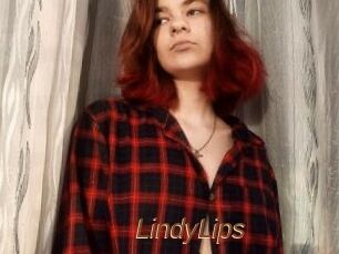 LindyLips