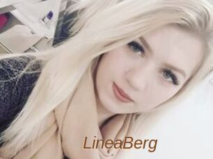 LineaBerg