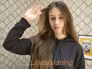 LineteManing