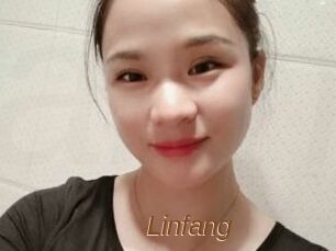 Linfang