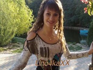 Lino4kaXX Annuaire Sexe