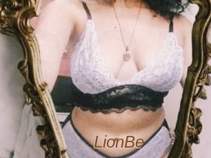 LionBe