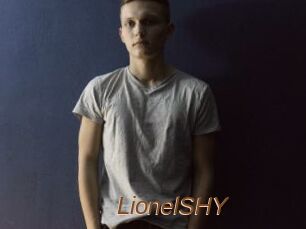 LionelSHY