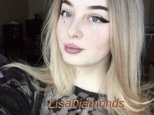 LisaDiamonds