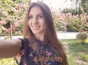 LisaHotty