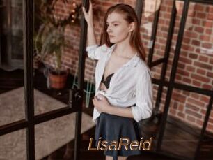 Lisa_Reid