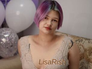 LisaRish