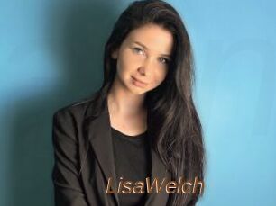 LisaWelch