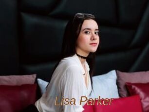 Lisa_Parker Annuaire Sexe