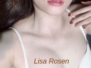 Lisa_Rosen