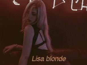 Lisa_blonde