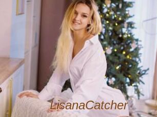 LisanaCatcher