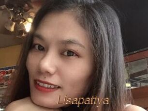 Lisapattya