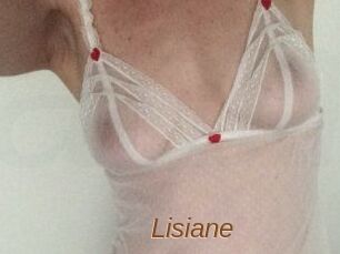 Lisiane