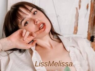 LissMelissa