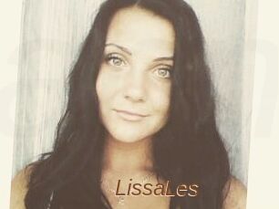 LissaLes