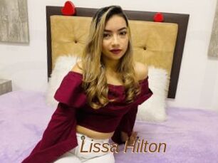 Lissa_Hilton