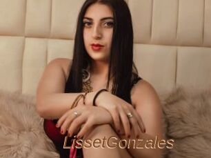LissetGonzales